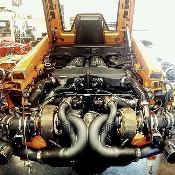 Ultimate Auto Repair - There are many repair shops then there are LICENSED auto clinics - Auto Repair Near Me - Los Gatos, California Ultimate Auto Repair - There are many repair shops then there are LICENSED auto clinics - Auto Repair Near Me - Los Gatos, California