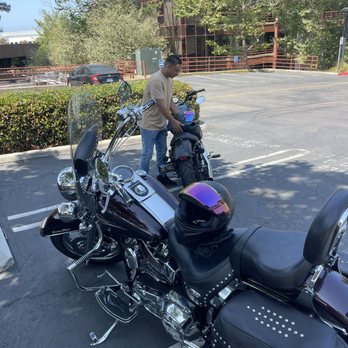 Route 101 Motorsports - Encinitas, ca - Motorcycle Rental Near Me - Carlsbad, California Route 101 Motorsports - Encinitas, ca - Motorcycle Rental Near Me - Carlsbad, California