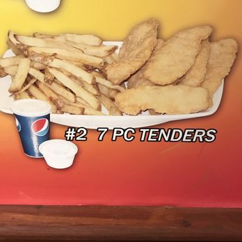 Wings Restaurants - Chicken Wings Near Me - Las Vegas, Nevada Wings Restaurants - Chicken Wings Near Me - Las Vegas, Nevada