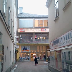 Pizzeria Verona
