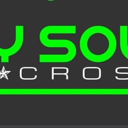 Indy South CrossFit
