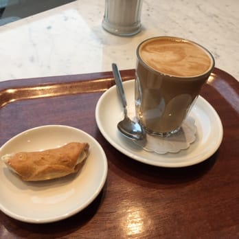 Tinderbox - Coffee & Tea Near Me - Manchester, XGM Tinderbox - Coffee & Tea Near Me - Manchester, XGM