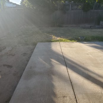 Oak Tree Property Management - Property Management Near Me - Clovis, California