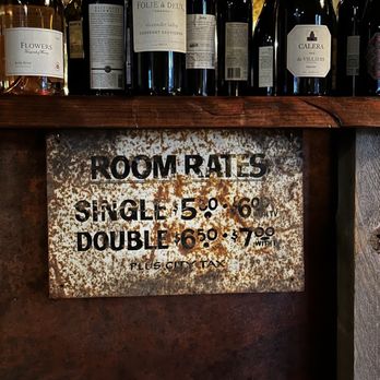 Highlands Ranch Restaurant - a row of bottles of wine - Bars Near Me - Mill Creek, California Highlands Ranch Restaurant - a row of bottles of wine - Bars Near Me - Mill Creek, California