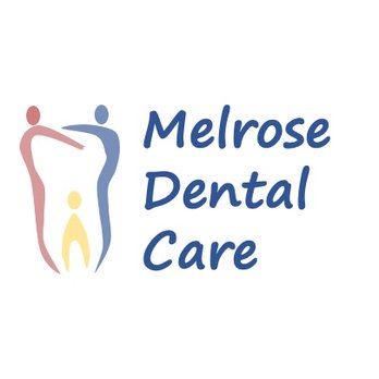 Melrose Dental Care - General Dentistry Near Me - Melrose, Massachusetts Melrose Dental Care - General Dentistry Near Me - Melrose, Massachusetts