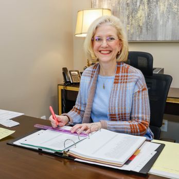 Carmona Financial Consultants - Tax Services Near Me - Forest City, North Carolina Carmona Financial Consultants - Tax Services Near Me - Forest City, North Carolina