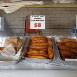 St. Mary Romanian Festival