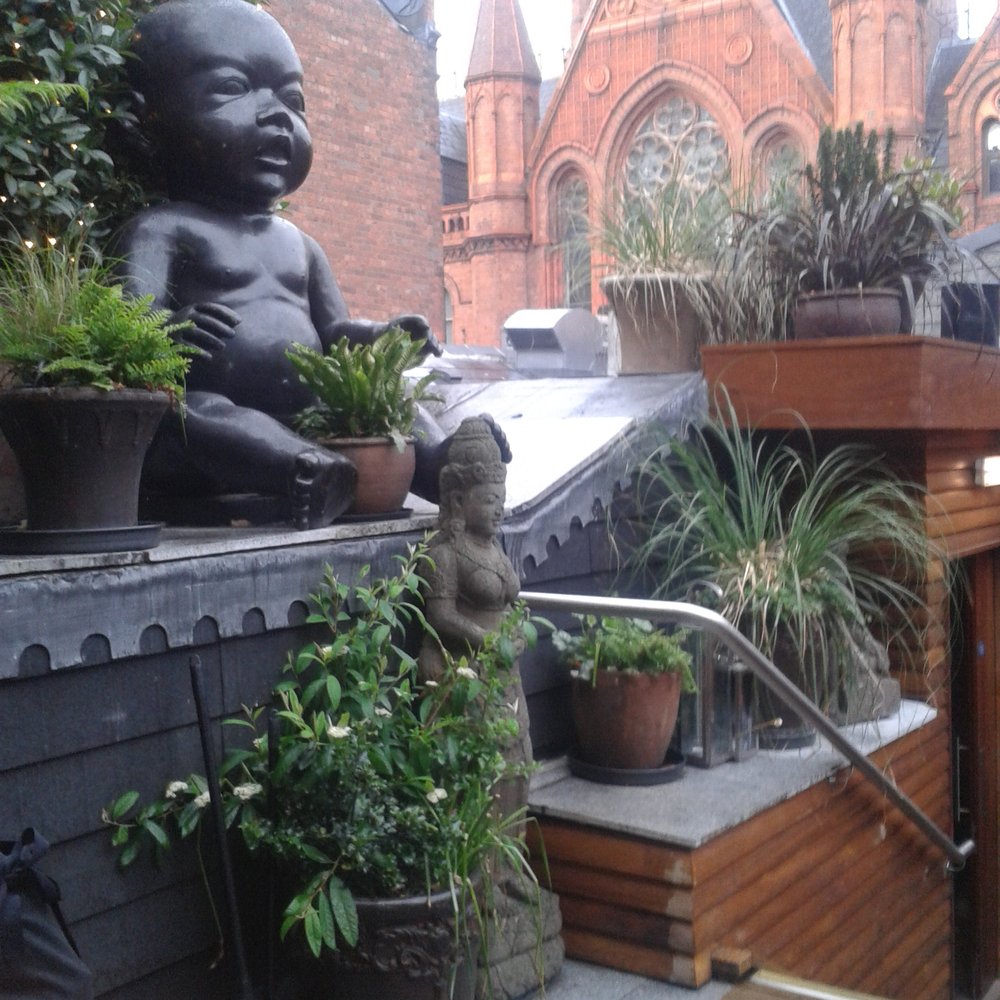 Fade Street Social Tapas Bar - The rooftop - Gastropubs Near Me - Dublin 2, D Fade Street Social Tapas Bar - The rooftop - Gastropubs Near Me - Dublin 2, D