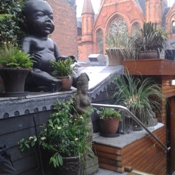 Fade Street Social Tapas Bar - The rooftop - Gastropubs Near Me - Dublin 2, D Fade Street Social Tapas Bar - The rooftop - Gastropubs Near Me - Dublin 2, D