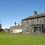 Turbotstown House