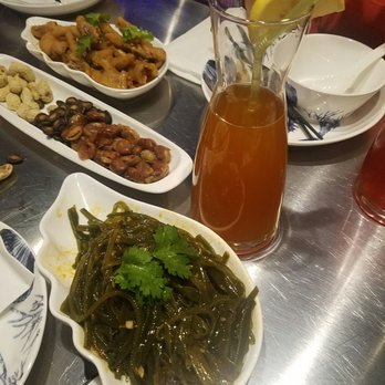 Hot Space - Szechuan Near Me - Brooklyn, New York Hot Space - Szechuan Near Me - Brooklyn, New York