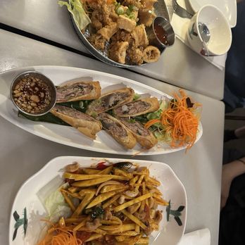 Top Thai - Thai Near Me - New York, New York Top Thai - Thai Near Me - New York, New York