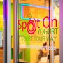 Photo of Spot On Yogurt