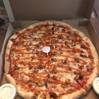 Mike's Pizza - Pizza Near Me - Parlin, New Jersey Mike's Pizza - Pizza Near Me - Parlin, New Jersey