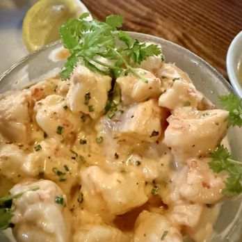 Late Air - Shrimp - Wine Bars Near Me - Savannah, Georgia Late Air - Shrimp - Wine Bars Near Me - Savannah, Georgia
