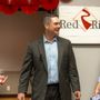 Photo of Red River Payroll