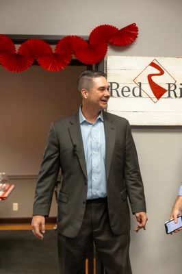 Red River Payroll on Yelp
