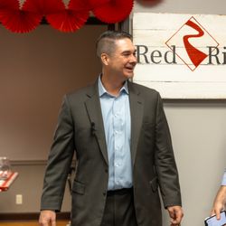 Red River Payroll