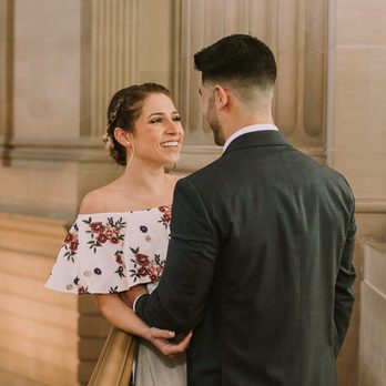 Dia Photography - Event Photography Near Me