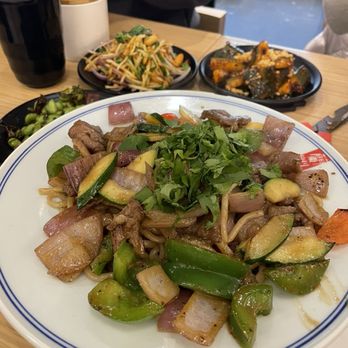Gol’s Lanzhou Noodle - Noodles Near Me - Markham, Ontario Gol’s Lanzhou Noodle - Noodles Near Me - Markham, Ontario