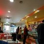 Photo of O Pilecas - Pastelaria