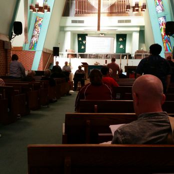 The Connection - Religious Organizations Near Me - Long Beach, California The Connection - Religious Organizations Near Me - Long Beach, California