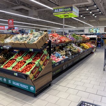 ALDI - Grocery Near Me - Rancho Cucamonga, California ALDI - Grocery Near Me - Rancho Cucamonga, California