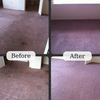 Texas Professional Restoration - Carpet Cleaning Near Me Texas Professional Restoration - Carpet Cleaning Near Me