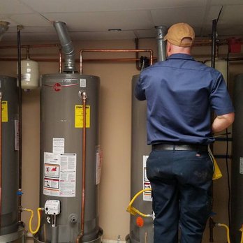 Plumbers Antioch - Plumbing Near Me - Antioch, Tennessee Plumbers Antioch - Plumbing Near Me - Antioch, Tennessee