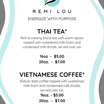 Remi Lou - Caterers Near Me - Elgin, Illinois Remi Lou - Caterers Near Me - Elgin, Illinois