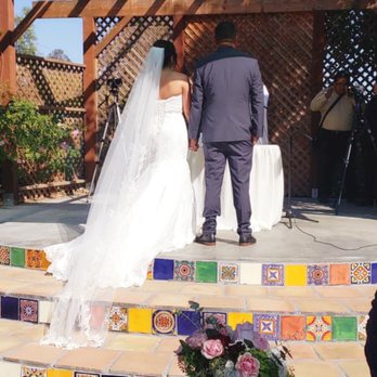 Rancho Las Fuentes - Venues & Event Spaces Near Me - Bloomington, California Rancho Las Fuentes - Venues & Event Spaces Near Me - Bloomington, California