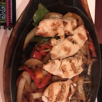 Margaritas Cafe - Margaritas Cafe - fajita - Mexican Near Me - Wantagh, New York