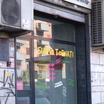 Capocabana Solarium - Capocabana - Tanning Near Me - Rome, RM
