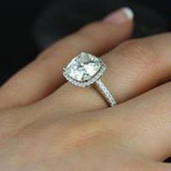 GT Jewelry - Untitled