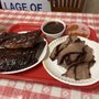 Photo of Big Mike's Smokin BBQ & Grill