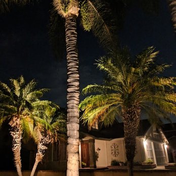 Artisan Light & Landscape - Landscaping Near Me