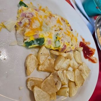 Pancho’s Kitchen - Bland papas - Mexican Near Me - Highland, California Pancho’s Kitchen - Bland papas - Mexican Near Me - Highland, California