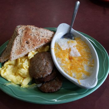 Le Peep - Coffee & Tea Near Me - Irving, Texas Le Peep - Coffee & Tea Near Me - Irving, Texas