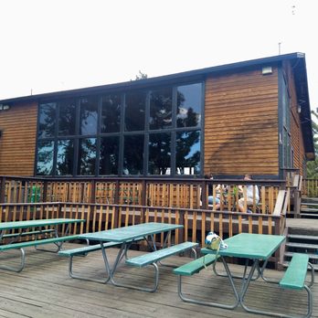 Snow Summit - 06-28-21 - Ski Resorts Near Me - Big Bear Lake, California
