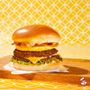 Photo of Jollibee