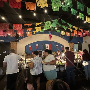 El Patron Restaurante Mexicano - Mexican Near Me - Orlando, Florida El Patron Restaurante Mexicano - Mexican Near Me - Orlando, Florida