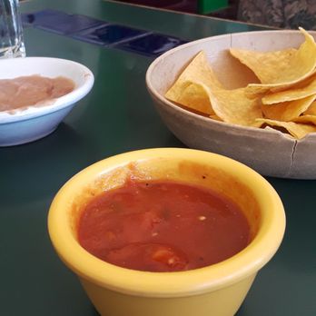 Mazatlan Mexican Restaurant - Price seems high so we are only getting appetizers and bday drink. She didnt even got told happy birthday - Mexican Near Me - Madras, Oregon Mazatlan Mexican Restaurant - Price seems high so we are only getting appetizers and bday drink. She didnt even got told happy birthday - Mexican Near Me - Madras, Oregon