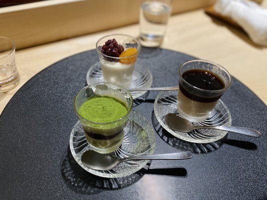 sushi ii by null sushi ii by null