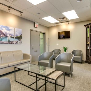 The Hearing Loss Clinic - Hearing Aid Providers Near Me - Calgary, Alberta
