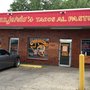 Photo of Guajardo's Tacos Al Pastor