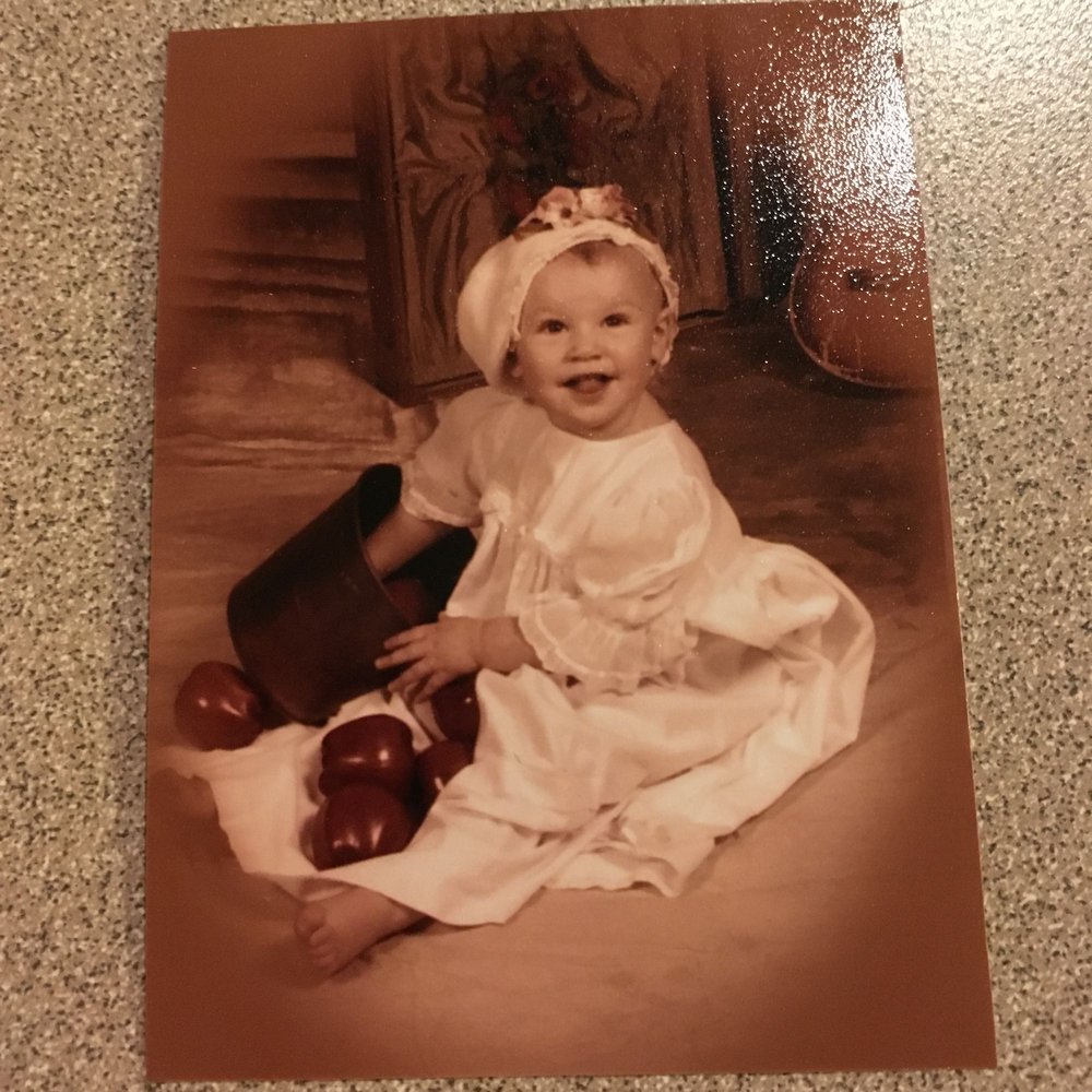 JIMMY’S BARBER SHOP Updated May 2024 227 E Main St, Remington