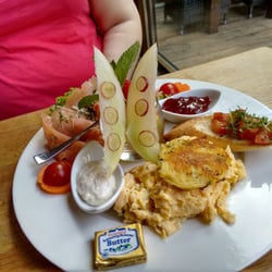 Park-Cafe