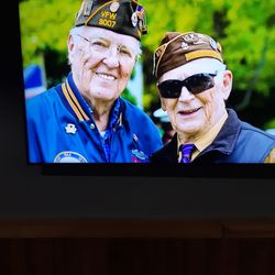 Arizona Commemorative Air Force Museum