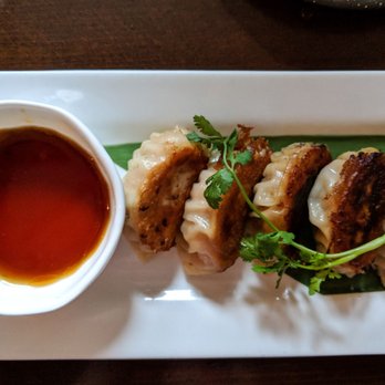 Sushi Den - Japanese Near Me - Denver, Colorado Sushi Den - Japanese Near Me - Denver, Colorado