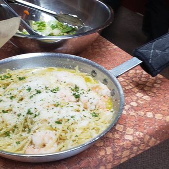 Jimmy Seas Pan Pasta - Italian Near Me - Lincoln, New Hampshire Jimmy Seas Pan Pasta - Italian Near Me - Lincoln, New Hampshire